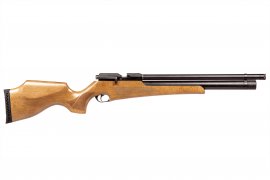 Luchtdrukgeweer SPA Artemis M16 5,5mm