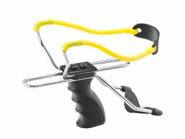 Kattenpult Vortex-Pro
