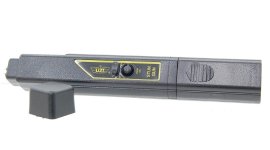 Paralyseur UZI Pen 500000 Volts