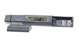 Paralyseur UZI Pen 500000 Volts