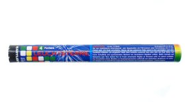 Pyro fusées éclairantes Zink 505 Hvězda 10 pcs