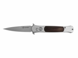 Couteau pliant Ganzo G707