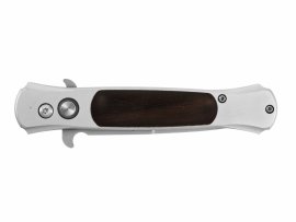 Couteau pliant Ganzo G707