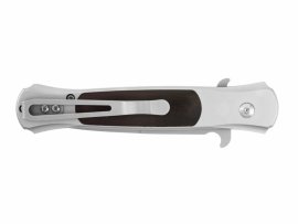 Couteau pliant Ganzo G707