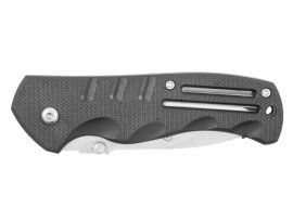 Vouwmes Ganzo G613