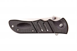 Vouwmes Ganzo G614