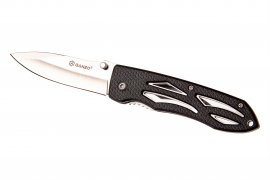 Couteau pliant Ganzo G615