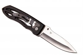 Couteau pliant Ganzo G615