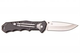 Vouwmes Ganzo G616