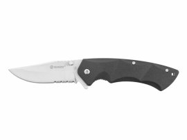 Vouwmes Ganzo G617