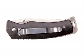 Couteau pliant Ganzo G618