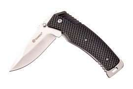 Couteau pliant Ganzo G618