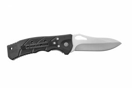 Vouwmes Ganzo G619