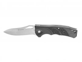 Vouwmes Ganzo G619