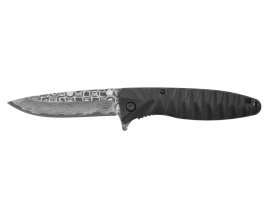 Vouwmes Ganzo G620-B2