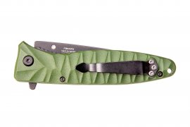 Couteau pliant Ganzo G620-G1