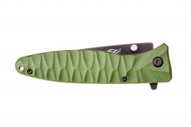 Couteau pliant Ganzo G620-G1