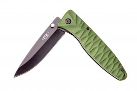 Couteau pliant Ganzo G620-G1