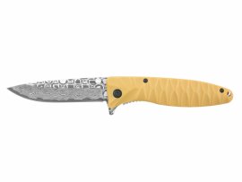 Vouwmes Ganzo G620-Y2