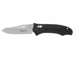 Vouwmes Ganzo G710