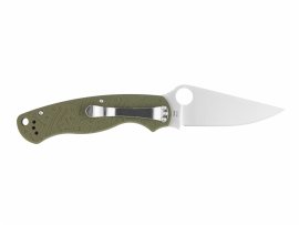 Couteau pliant Ganzo G7301-GR