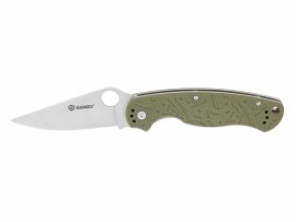 Couteau pliant Ganzo G7301-GR