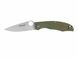 Vouwmes Ganzo G732-GR
