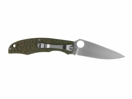 Couteau pliant Ganzo G7321-GR