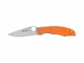 Couteau pliant Ganzo G7321-OR