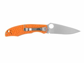 Couteau pliant Ganzo G7321-OR