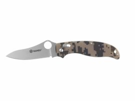 Couteau pliant Ganzo G733-CA