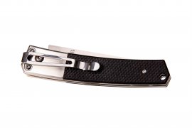 Vouwmes Ganzo G7361-BK