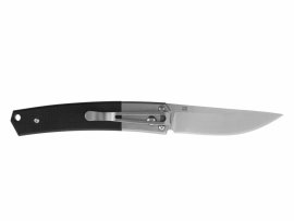 Couteau pliant Ganzo G7362-BK