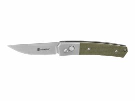 Couteau pliant Ganzo G7362-GR