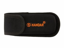 Mes Kandar N110