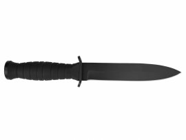 Couteau Kandar N315