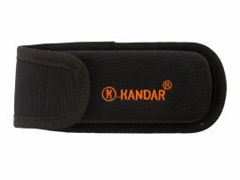 Mes Kandar N318