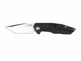 Couteau Ruike P138-B noir