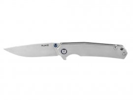 Vouwmes Ruike P801-SF