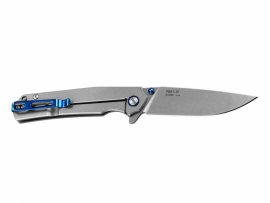 Vouwmes Ruike P801-SF