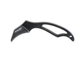 Mes Karambit Haller 40447