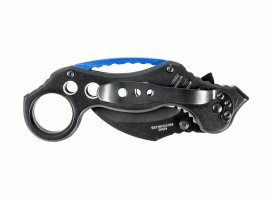 Mes Karambit Haller 42505