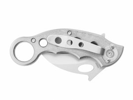 Mes Karambit Haller 42937