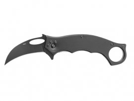 Karambit mes Haller 42958