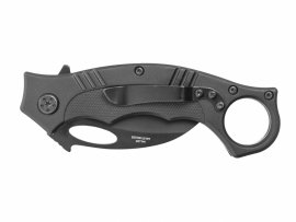 Karambit mes Haller 42958