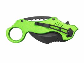 Mes Karambit Haller 83955
