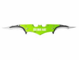 Mes Karambit Haller 83981