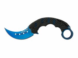 Mes Karambit Haller 84737