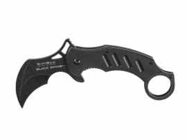 Mes Karambit Haller 88023