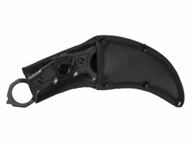 Mes Karambit Haller 88226
